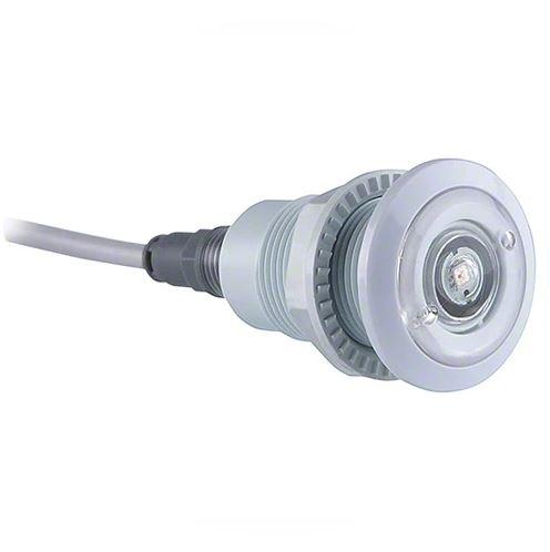 S.R. Smith Treo Micro LED Light - FLED-TM-W