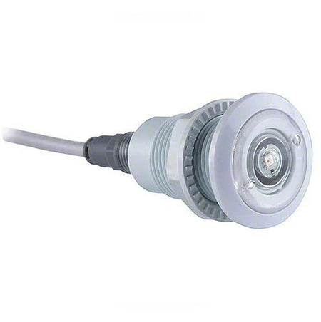 S.R. Smith Treo Micro LED Light - FLED-TM-W