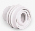 Color Match Pool Fittings Flush Mount Return Fitting - FMCLRWB-A