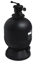Waterway Carefree Top Mount Sand Filter - FS01922