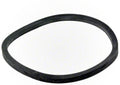 Aladdin Purex AquaBrominator Square Cut Gasket - G-359