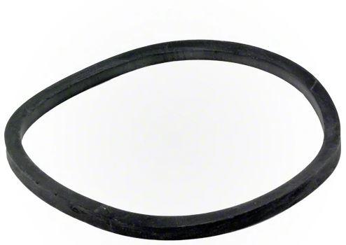 Aladdin Purex AquaBrominator Square Cut Gasket - G-359