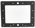 Aladdin Vinyl Pool Skimmer Gasket Replacement - G-113
