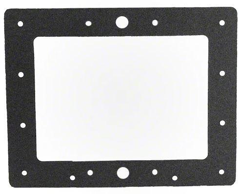 Aladdin Vinyl Pool Skimmer Gasket Replacement - G-113