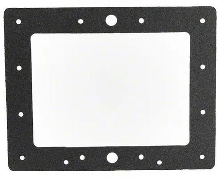 Aladdin Vinyl Pool Skimmer Gasket Replacement - G-113