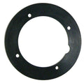Aladdin Vinyl Inlet Fitting Gasket Replacement - G226
