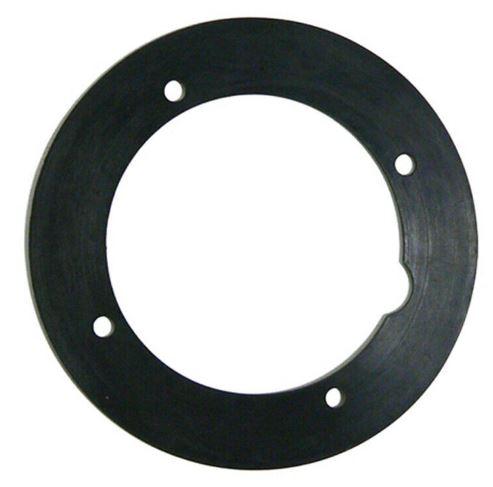 Aladdin Vinyl Inlet Fitting Gasket Replacement - G226