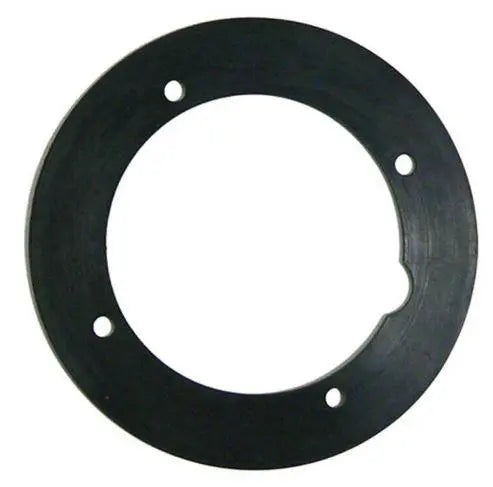 Aladdin Vinyl Inlet Fitting Gasket Replacement - G226