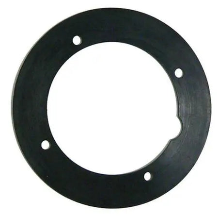 Aladdin Vinyl Inlet Fitting Gasket Replacement - G226