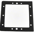 Aladdin Rubber Pool Skimmer Gasket Replacement - G-269