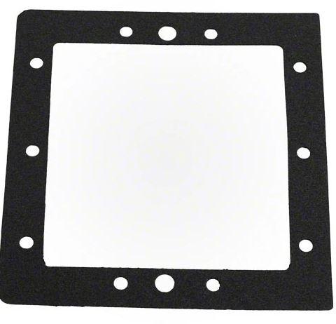 Aladdin Rubber Pool Skimmer Gasket Replacement - G-269
