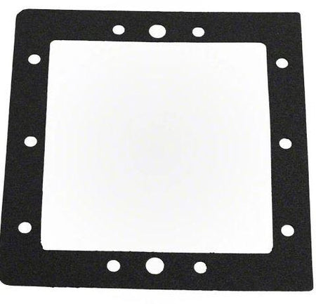 Aladdin Rubber Pool Skimmer Gasket Replacement - G-269