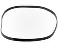 Aladdin Super Pump Housing Gasket - G-95