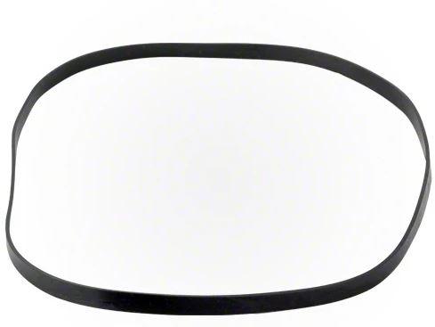Aladdin Super Pump Housing Gasket - G-95