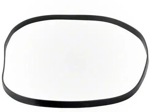 Aladdin Super Pump Housing Gasket - G-95