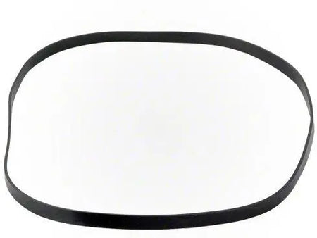 Aladdin Super Pump Housing Gasket - G-95