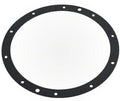 Aladdin Light Liner Niche Gasket Replacement - G-96