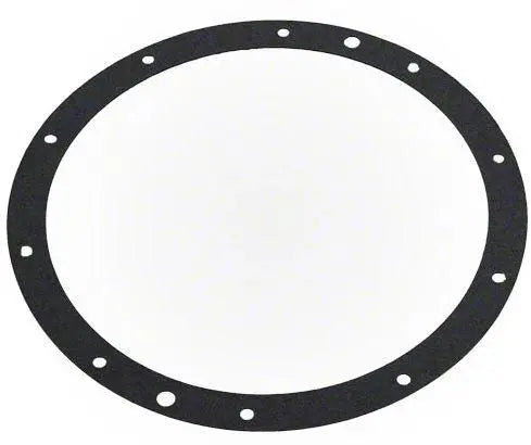 Aladdin Light Liner Niche Gasket Replacement - G-96