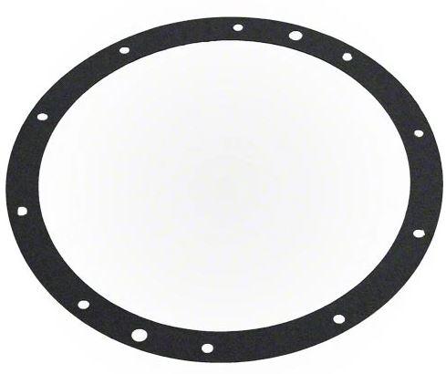Aladdin Light Liner Niche Gasket Replacement - G-96