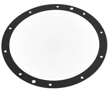 Aladdin Light Liner Niche Gasket Replacement - G-96