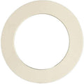 Aladdin Fiber Wall Fitting Gasket- G-89