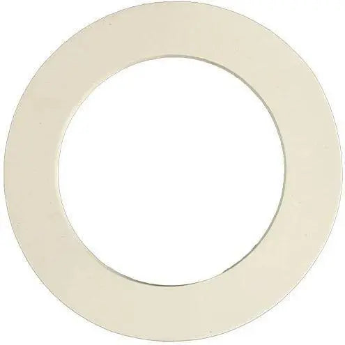 Aladdin Fiber Wall Fitting Gasket- G-89