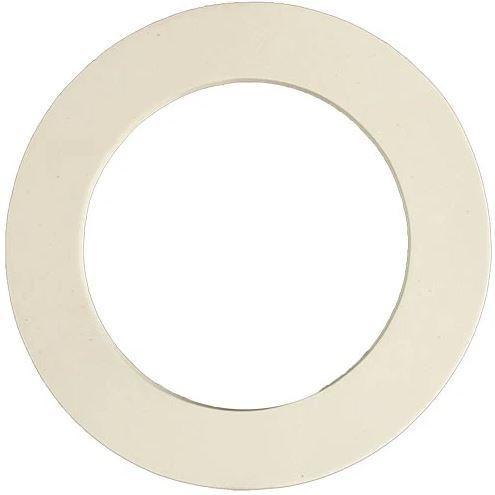 Aladdin Fiber Wall Fitting Gasket- G-89