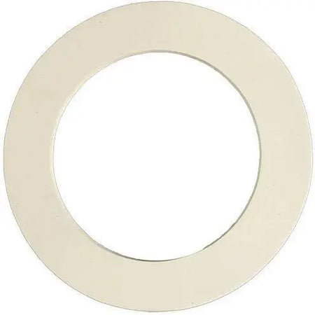 Aladdin Fiber Wall Fitting Gasket- G-89