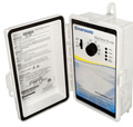 Hayward Solar Auto Controller - GL-235