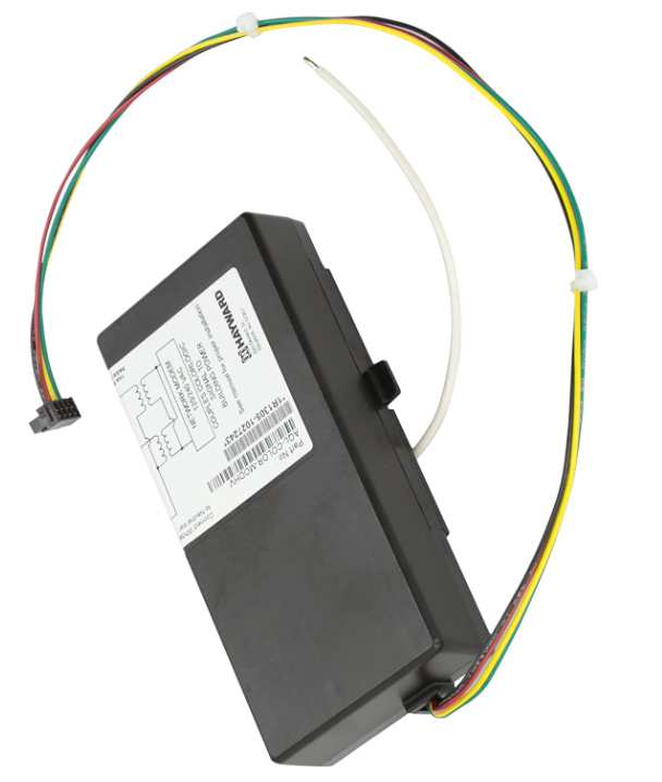 Hayward ColorLogic Network Module For Pro Logic 120 Volts - GLD-301-1001
