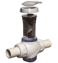 Hayward Salt & Swim 12 Month Replacement Salt Cell - GLX-DIY-12