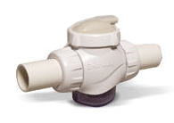 Hayward Salt & Swim 6 Month Replacement Salt Cell - GLX-DIY-6