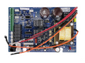 Hayward Aqua Logic Main Printed Circuit Board - GLX-PCB-MAIN