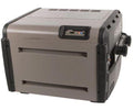 Hayward Universal H-Series Induced Draft Pool Heater 250,000 BTU Propane -  W3H250FDP