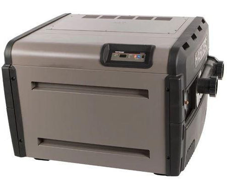 Hayward Universal H-Series Induced Draft Pool Heater 250,000 BTU Propane -  W3H250FDP