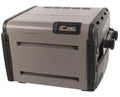 Hayward Universal H-Series Induced Draft Pool Heater - 300 BTU - Propane - H300FDP
