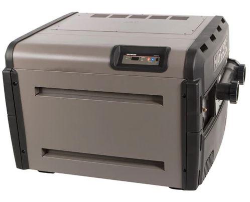 Hayward Universal H-Series Induced Draft Pool Heater - 300 BTU - Propane - H300FDP