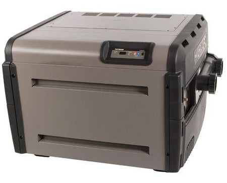 Hayward Universal H-Series Induced Draft Pool Heater - 300 BTU - Propane - H300FDP