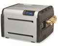 Hayward H-Series 400,000 BTU ASME Heater - H400FDNASME
