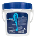 SpaPure Brominating Tabs - C002510-CS77C1