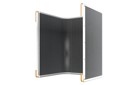 Hayward HeatPro 120,000 BTU Square Pool Heat Pump -HP21205T-Hayward
