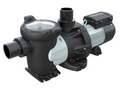 Hayward HCP 3000 2.7 HP Pump - HCP3020VSP