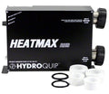 HydroQuip HeatMax RHS 11.0 Heater - HEATMAX11.0