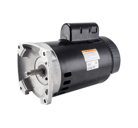 AO Smith Century Hayward TriStar 3/4 HP Motor - HSQ1072