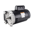 AO Smith Century Hayward TriStar 1.5 HP Motor - HSQ1152