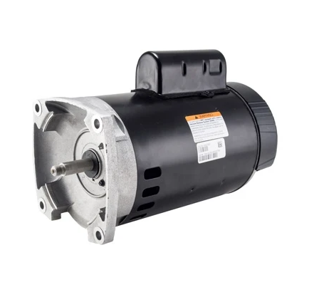 AO Smith Century Hayward TriStar 1.5 HP Motor - HSQ1152