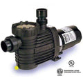 Speck Pumps S90 1 HP Pump - IG121-1100M-000