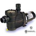 Speck Pumps S90 1.5 HP Pump - IG121-1150M-000