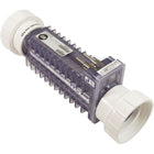 Autopilot Replacement Salt Cell with Unions - PPC1 - (RC35/22)-Autopilot