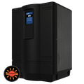 Hayward HeatPro 140,000 BTU Square Pool Heat Pump - W3HP21404T